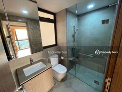 Seaside Residences (D15), Apartment #422488501